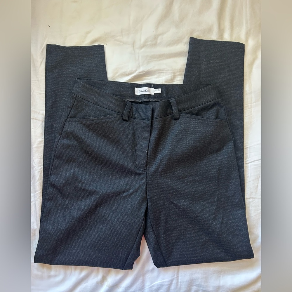 Calvin Klein Dress Pants